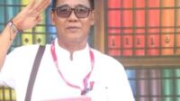 Program Makan Bergizi Gratis: Pengawasan Dapur Jadi Kunci Keberhasilan Tujuan Mulia
