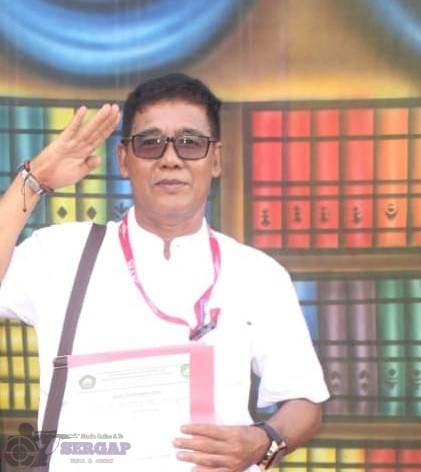Program Makan Bergizi Gratis: Pengawasan Dapur Jadi Kunci Keberhasilan Tujuan Mulia