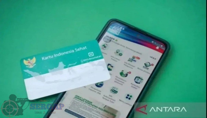 Wajib Tahu, Ada Hal Yang Tidak Bisa Dijamin BPJS Kesehatan