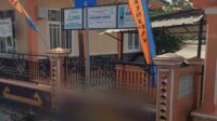 Pengelolaan Anggaran SD Negeri 4 Kuripan Jadi Sorotan, Pihak Sekolah Belum Beri Penjelasan