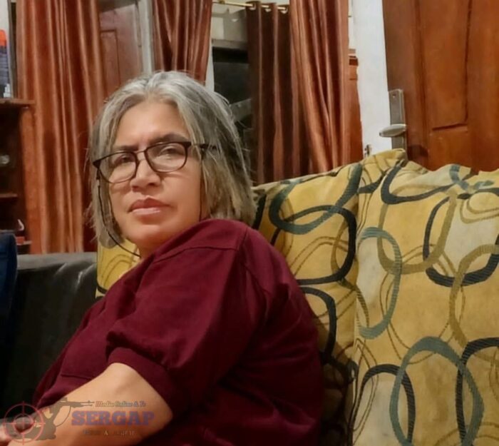 Ketua Harian AMAN Sumba:"Film Pesta Babi"Jangan Jadi Pemicu Perpecahan,Karya Boleh dikritik,Tapi Persatuan Jangan di Korbankan