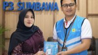 Selain Baksos Kesehatan, Leny Hurniati Perjuangkan Listrik Gratis untuk Warga Miskin Desa Kakiang