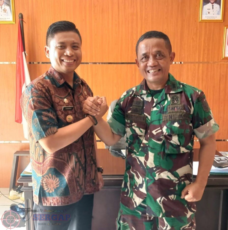 IMG-20260619-WA0018