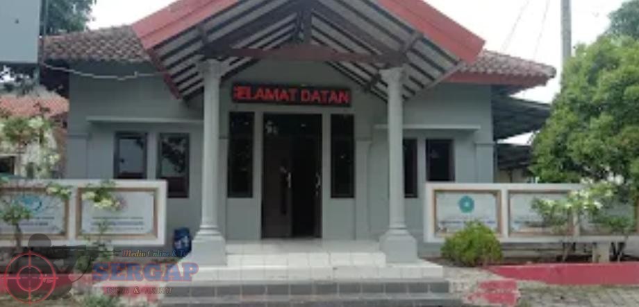 IMG-20260619-WA0020