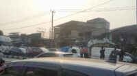 IMG-20260620-WA0017