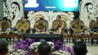 IMG-20260623-WA0010