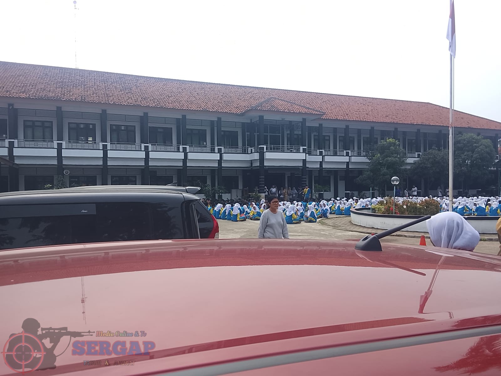 IMG-20260623-WA0022