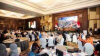 IMG-20260624-WA0021