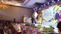 IMG-20260626-WA0060