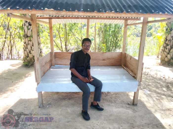 50 Tahun Seuneu’am: Antara Kemajuan dan Ujian Nilai