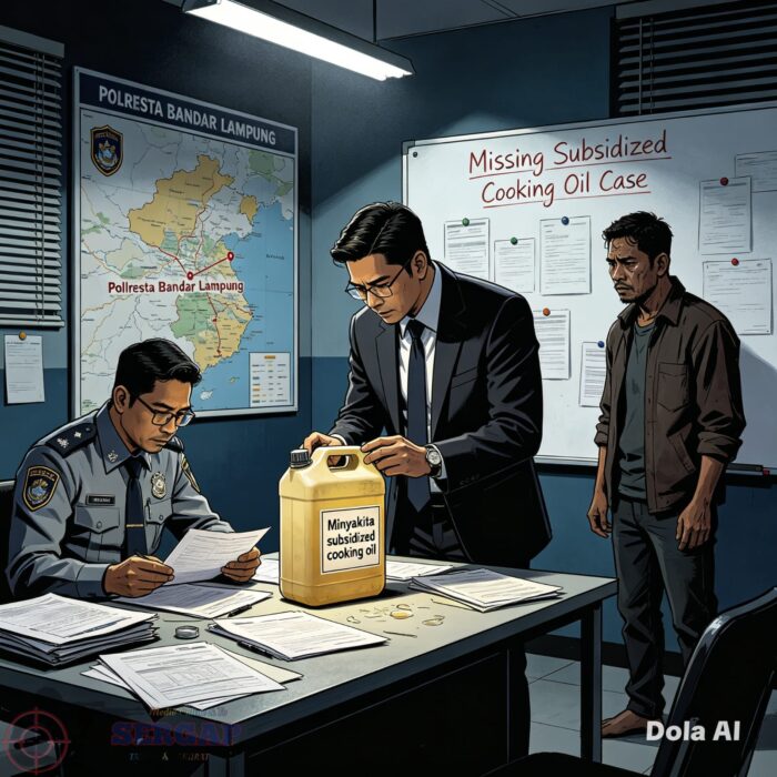 ilustrasi