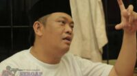 Gelar WTP Muara Enim Dipertanyakan Publik, Pasca Skandal Suap Oknum BPK Sumsel Mencuat