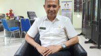 Minggu Depan Cair! Pemprov NTT Siap Gelontorkan Rp108 Miliar untuk Gaji Ke-13 ASN & PPPK, Jadi Daerah Paling Gesit di Indonesia