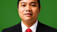 Pebisnis Jasa Legalitas Nasional Jadi Garda Terdepan Bantu Pengusaha Wujudkan Bisnis Legal & Taat Pajak