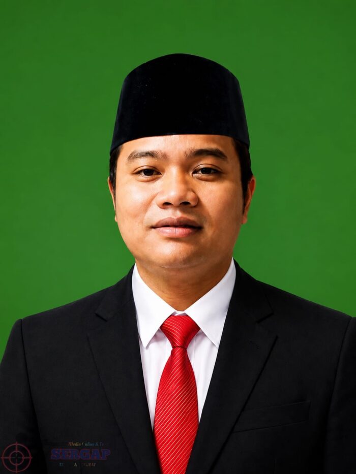 Pebisnis Jasa Legalitas Nasional Jadi Garda Terdepan Bantu Pengusaha Wujudkan Bisnis Legal & Taat Pajak