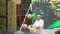 KDM Tegaskan Beasiswa untuk Siswa Swasta Bukan Tanpa Syarat: Perokok Diminta Bayar Sendiri