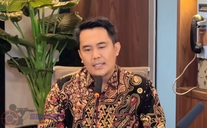 DPD Tani Merdeka OKI Siap Kawal dan Berikan Advokasi Penuh Kasus Dugaan Penembakan Petani di Air Sugihan