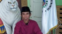 ARM dan Satgas Anti Korupsi Formas Jabar Siapkan Aksi Unras Soroti Kinerja Dinas BMPR
