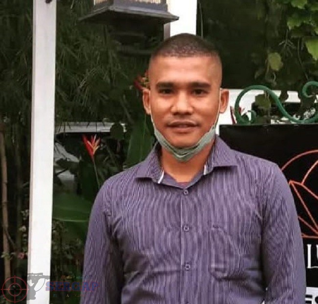 Kuasa Hukum Yanti Erliyanti Soroti Lambannya Proses Pengembalian Batas Tanah, Minta BPN Bertindak Profesional
