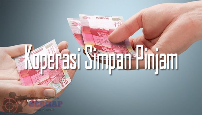 2026-07-04-22-59-59-Koperasi_Simpan_Pinjam