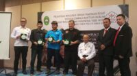 IMG-20260702-WA0028