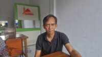 Hak Jawab Pelaksana Proyek Terkait Pemberitaan Dugaan Kerusakan Jalan di Desa Sirnajaya