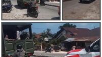 Pemerintah Kabupaten Sumba Tengah Himbau dan akan melaksanakan Penertiban PKL di Wilayah Dalam Kota WaibakulÂ