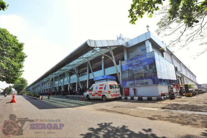 Enam Maskapai Ajukan Rute ke Bandara Husein, Garuda Indonesia Siap Kembali Layani Bandung