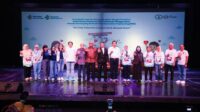 IMG-20260726-WA0039