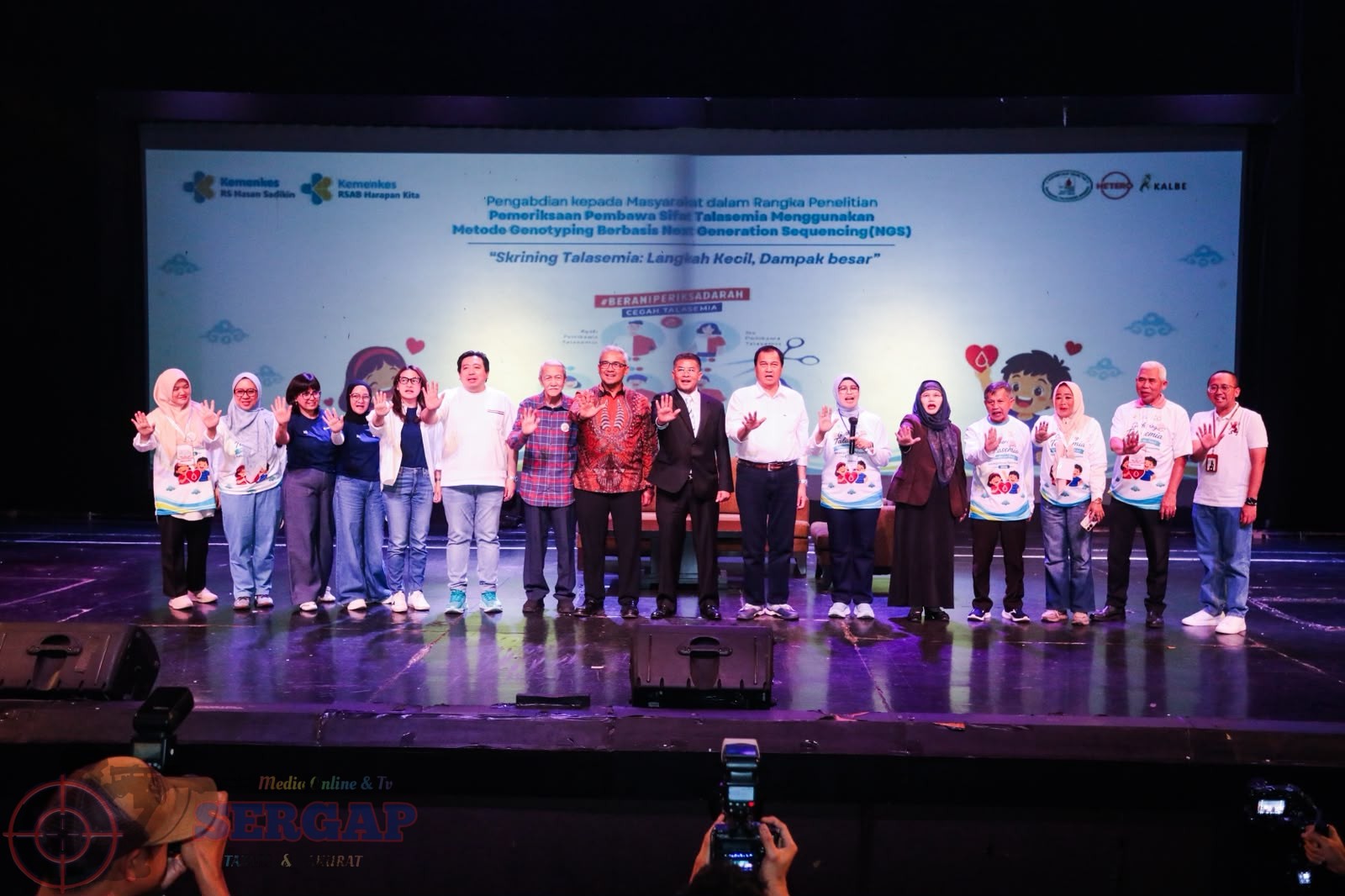 IMG-20260726-WA0039