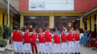 IMG-20260727-WA0010