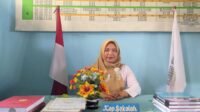 IMG-20260727-WA0029