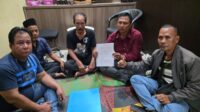 Kuasa Hukum Bantah Dugaan Pemerasan yang Seret Nama MK TIPKOR, Sebut Terjadi Miskomunikasi
