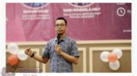 Riset Polstra: Tiga Kepala Daerah di Sumbar Catat Jangkauan Publik Digital Tertinggi