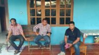 Satresnarkoba Polres Sumba Barat Daya Gencarkan Sosialisasi Bahaya Narkoba di Tambolaka