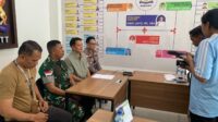 Meriahkan Piala Dunia 2026, KADIN NTT Gandeng TNI-Polri dan TVRI Gelar "Festival Rakyat Nusantara"