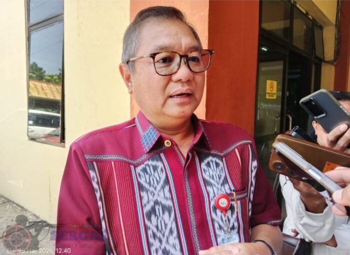 Bank NTT Awali HUT ke-64 dengan Aksi Bersih Kota, Wujudkan Semangat “Bersama Menuju Puncak” https://sergap.co.id/2026/07/04/bank-ntt-awali-hut-ke-64-dengan-aksi-bersih-kota-wujudkan-semangat-bersama-menuju-puncak/