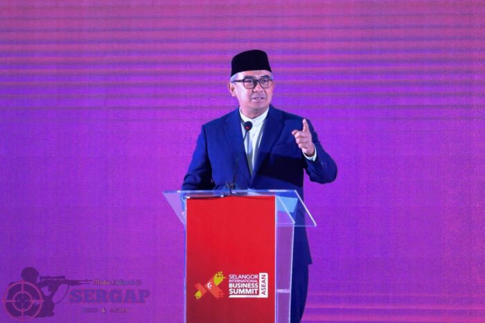Reaktivasi Bandara Husein Diyakini Dongkrak Investasi dan Wisata Bandung-Malaysia