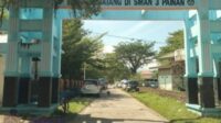 Kejari Pesisir Selatan Selidiki Dugaan Pungli di SMAN 3 Painan, Pengumpulan Dokumen Terkendala
