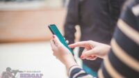 Investasi Emas Tak Harus Mahal, Menabung Bertahap Bisa Jadi Pilihan Bangun Aset