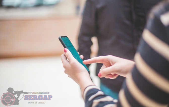 Investasi Emas Tak Harus Mahal, Menabung Bertahap Bisa Jadi Pilihan Bangun Aset