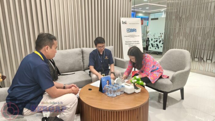 Kanwil DJP NTT Blokir 154 Rekening Penunggak Pajak Senilai Rp35 Miliar demi Keadilan dan Kepatuhan