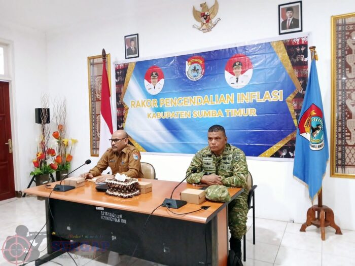 Diduga Langgar Ketentuan, Revitalisasi SDN Tamasari Disorot Warga