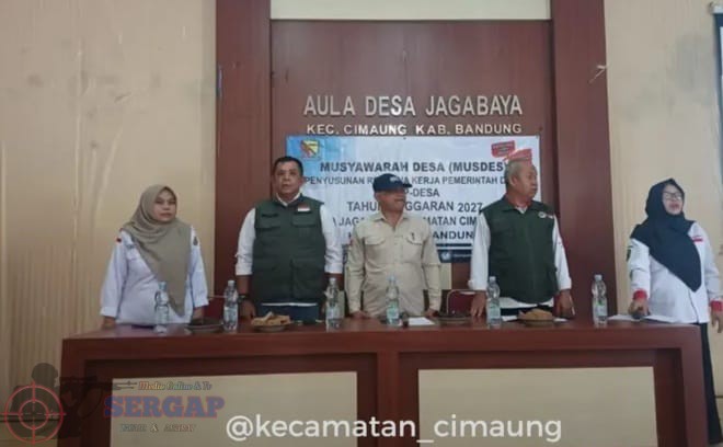 IMG-20260804-WA0582(1)