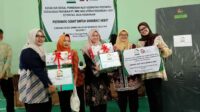 IMG-20260806-WA0381(1)