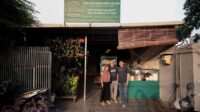 Menjaga Resep Sejak 1953, Soto Bandung Lejen Bertahan Lintas Generasi dan Mendunia