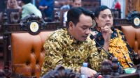 IMG-20260821-WA0033