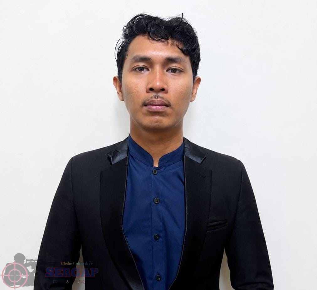IMG-20260824-WA0297