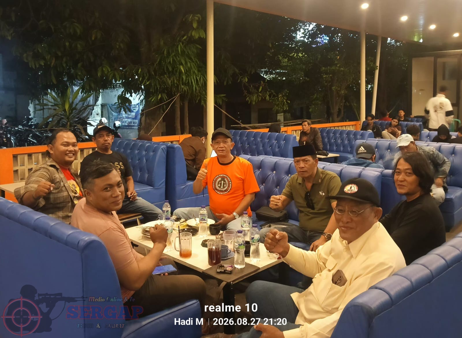 IMG-20260828-WA0538