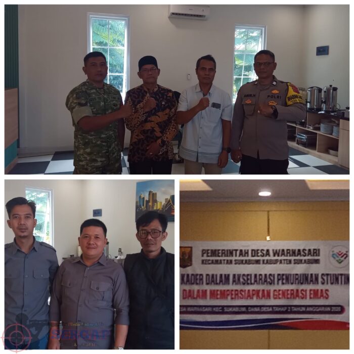Ketua Tim Penggerak PKK Kabupaten Bima